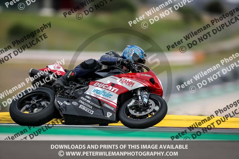 motorbikes;no limits;october 2019;peter wileman photography;portimao;portugal;trackday digital images